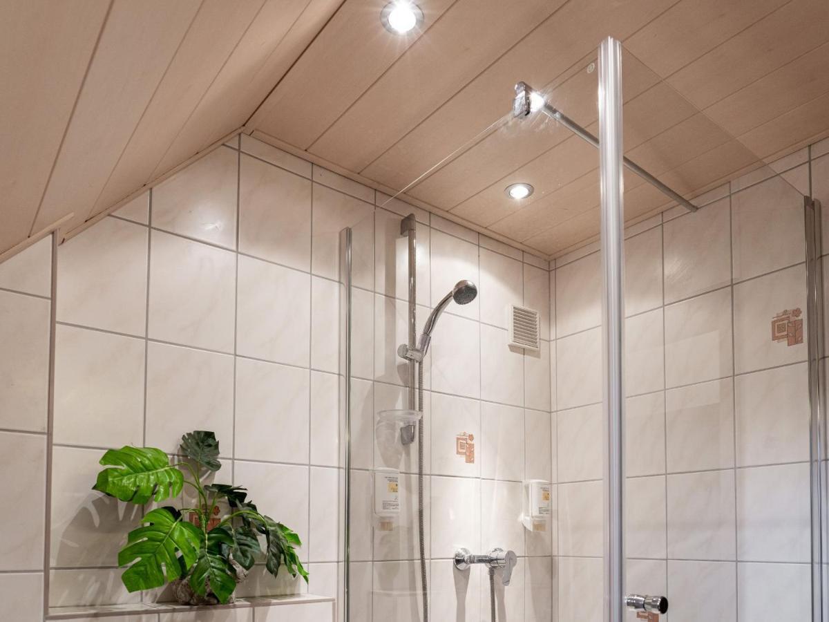 Kunibert, 120 Qm Apartment Stockach Bagian luar foto