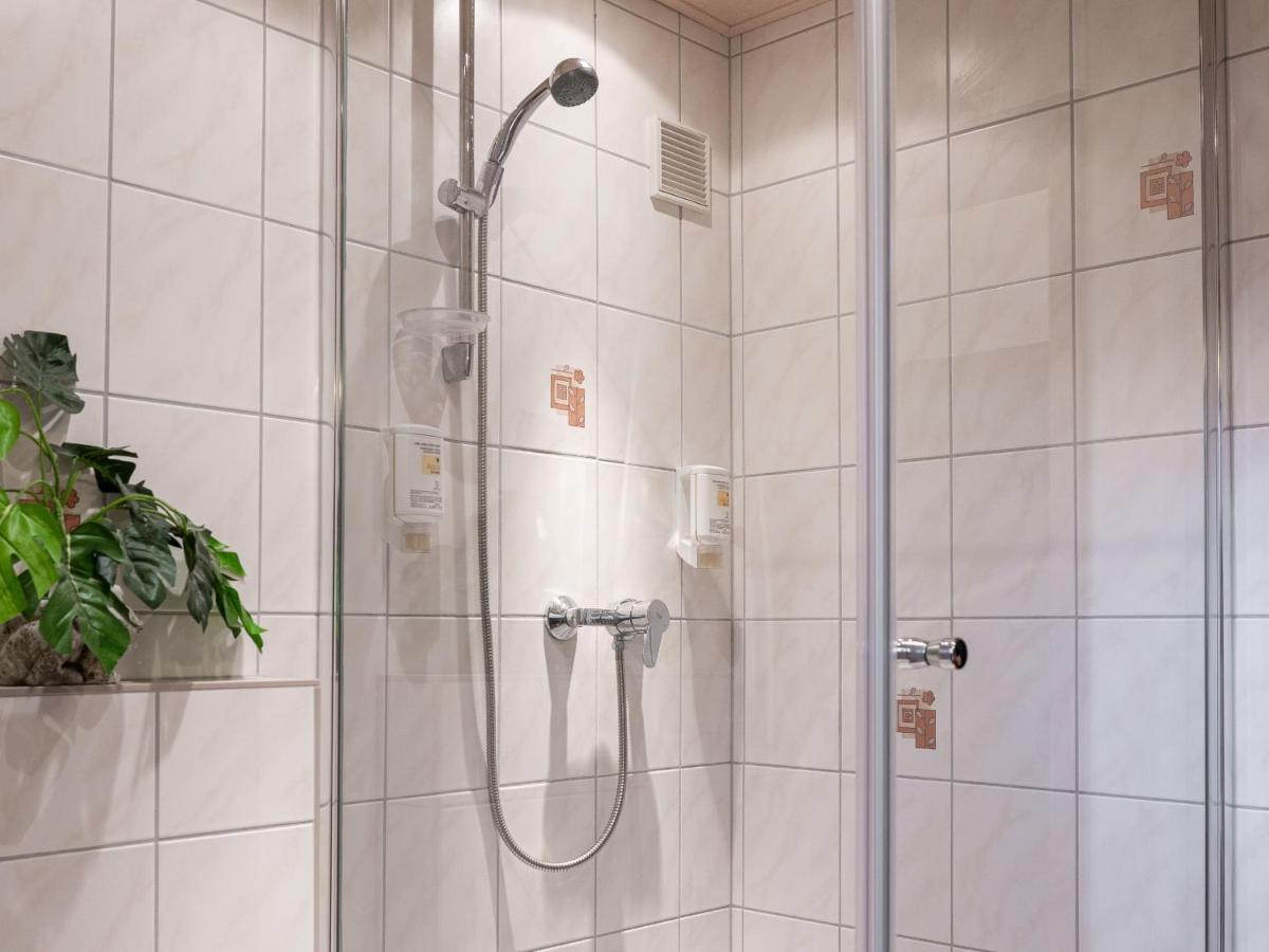 Kunibert, 120 Qm Apartment Stockach Bagian luar foto